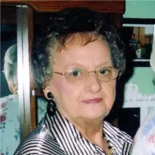 Lou Newsome Profile Photo