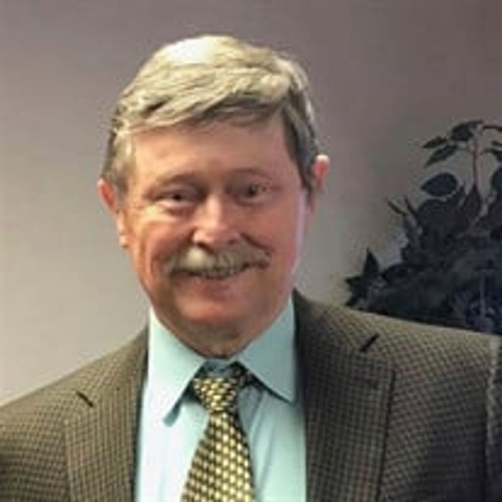 Gerald "Jerry" Wayne Stith Profile Photo