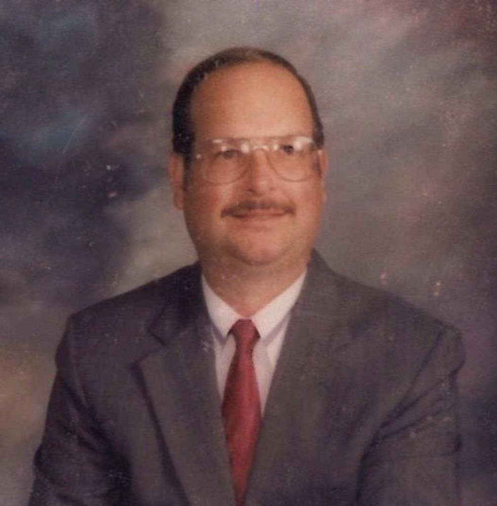 James "Lynn" Marasco Profile Photo