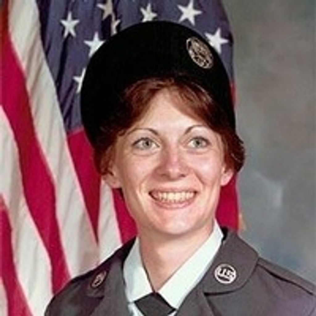 Carolyn  J. Long