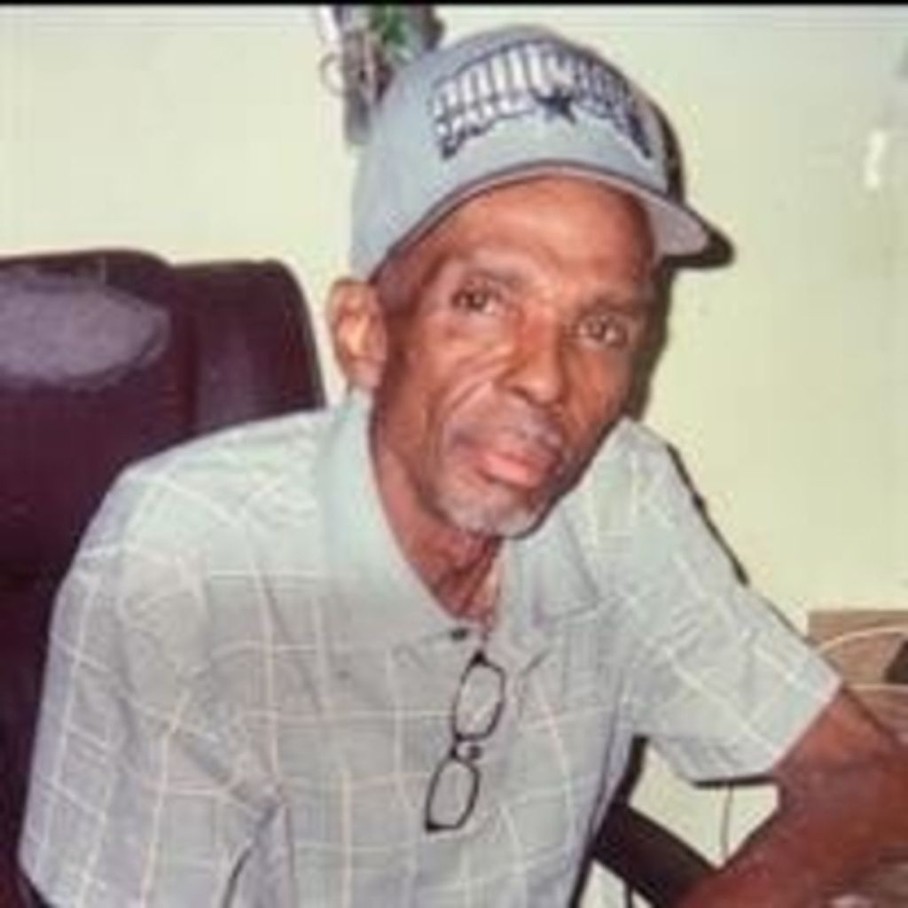 Lewis O. "Dusty" Dewberry Profile Photo