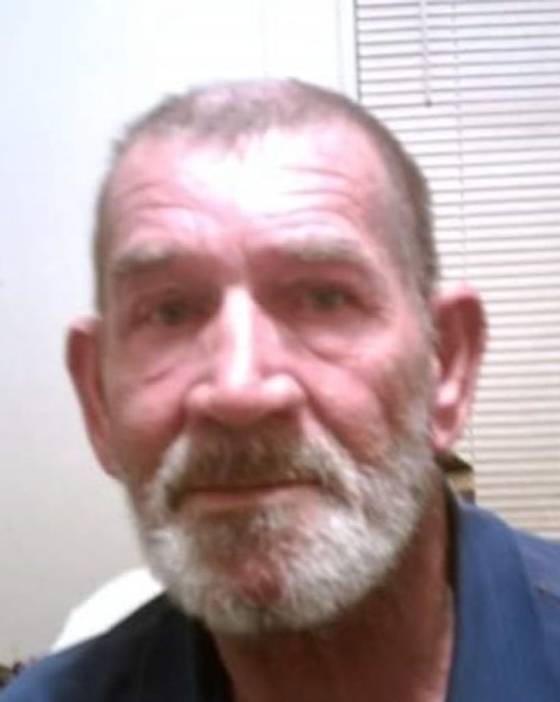 Joe Frank Horne Profile Photo