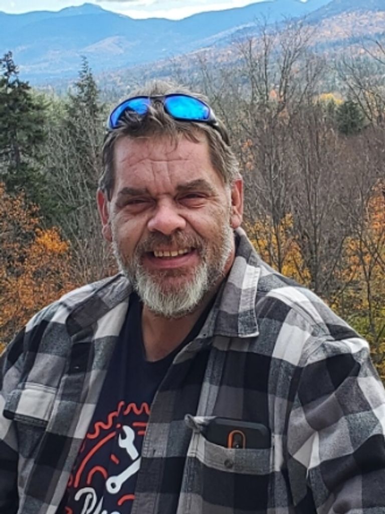 Thomas E. Cosato Jr Profile Photo