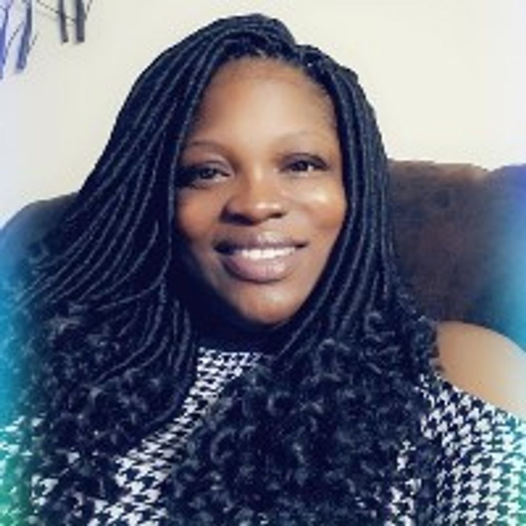 Ms. Shirlnethia Hawkins Profile Photo