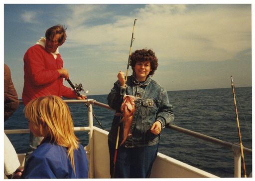 Gary L. Hall photo gallery thumbnail 222 of 354