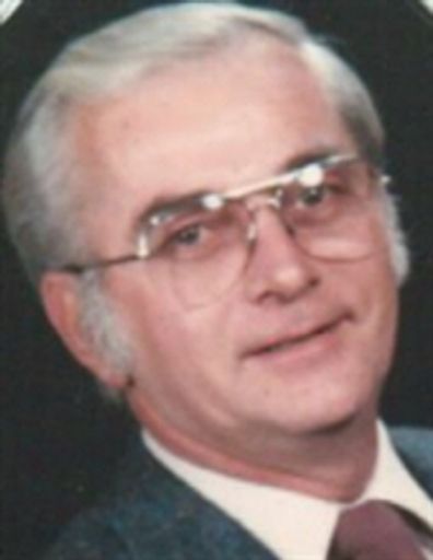 William "Bill" R. Reed photo gallery thumbnail 3 of 4