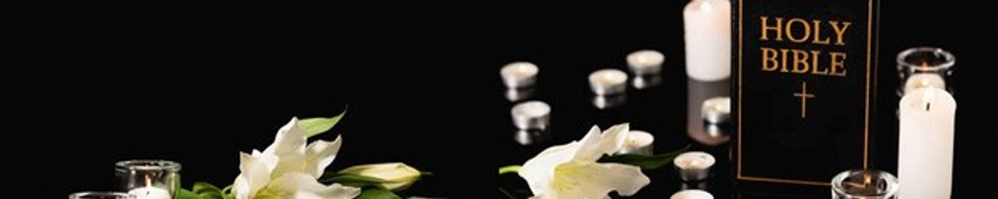 Cover for Sophia Margaretha Tamis's Obituary