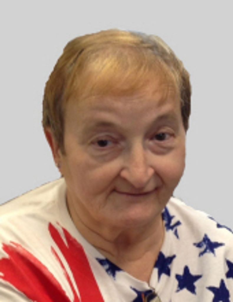 Clarice Lengrand