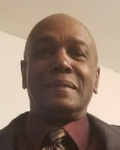 Henry Tribble, Jr.'s obituary image