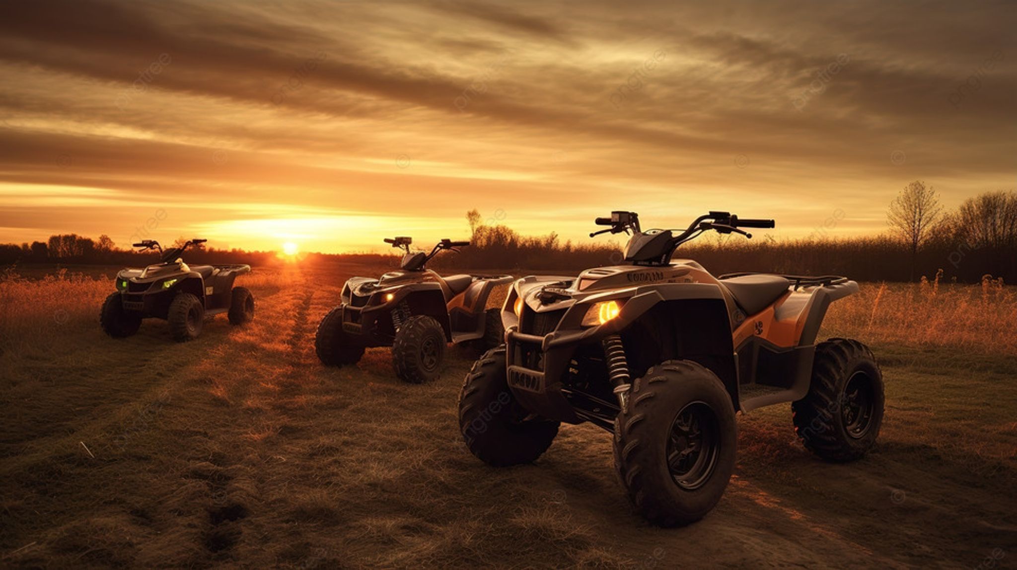 Cover for Michael H. "Hobbit" Bramich's Obituary