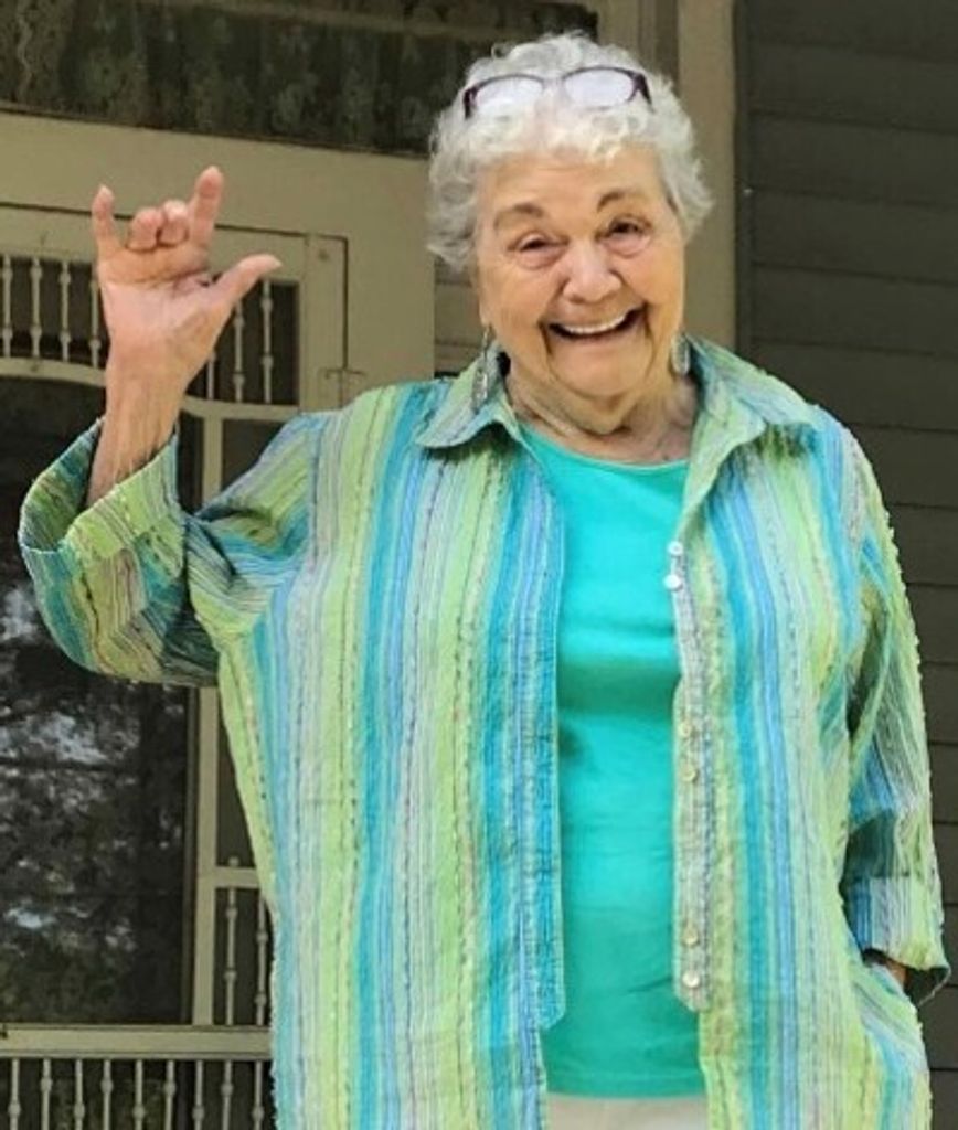 Ann Weemes Profile Photo