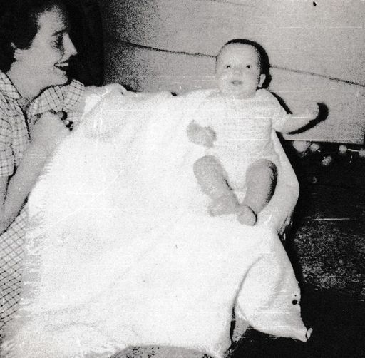 Doris E. (Walls)  Woolington photo gallery thumbnail 15 of 112