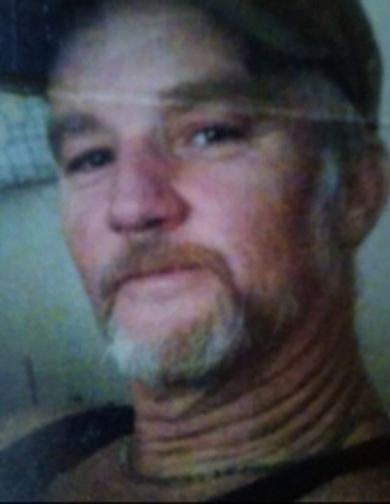 Jimmy Wayne Collett Profile Photo