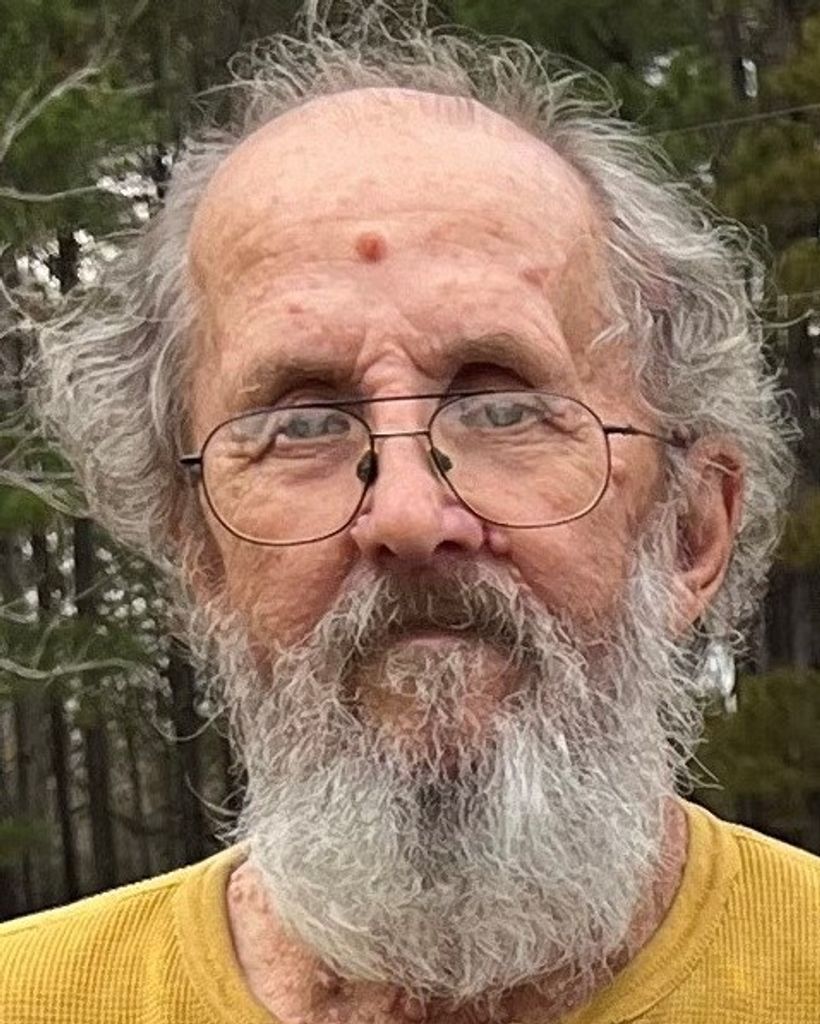 Kirby David Drake