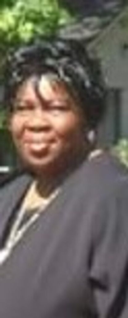 Bobbie Jean Johnson Profile Photo