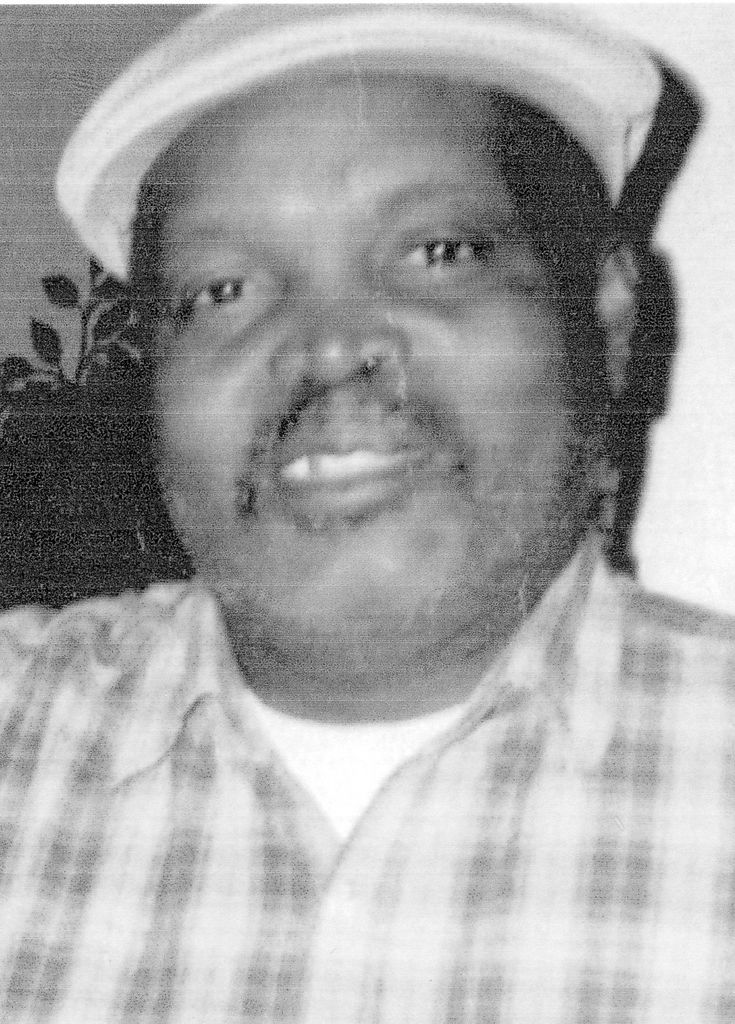 Andre Lamont Nixon Sr.