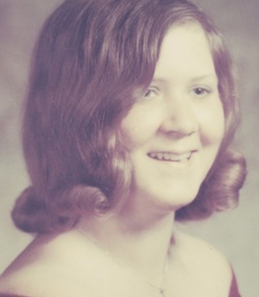 Constance Hart