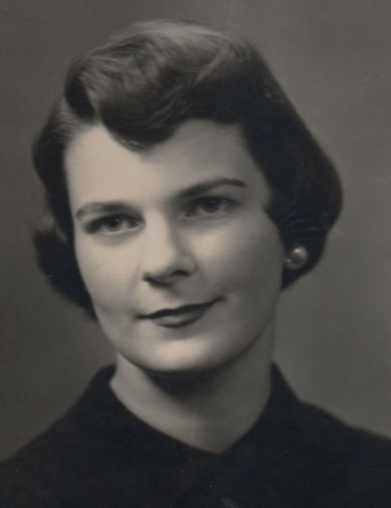 Patricia Nojaim Profile Photo