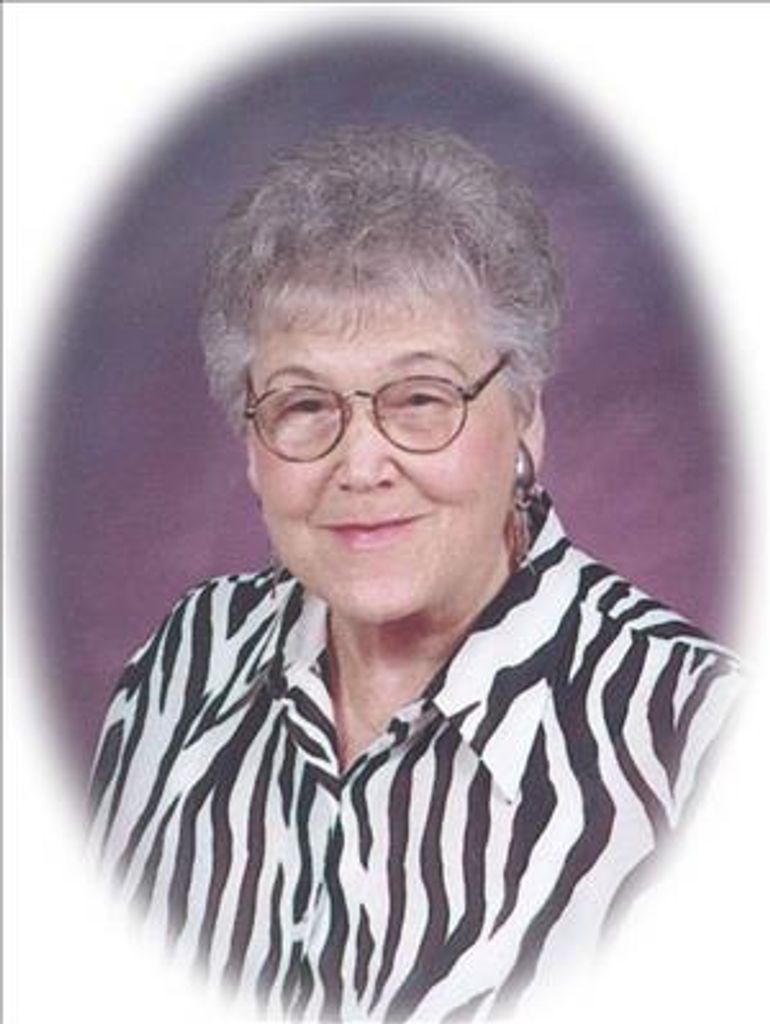Mickey Remitz