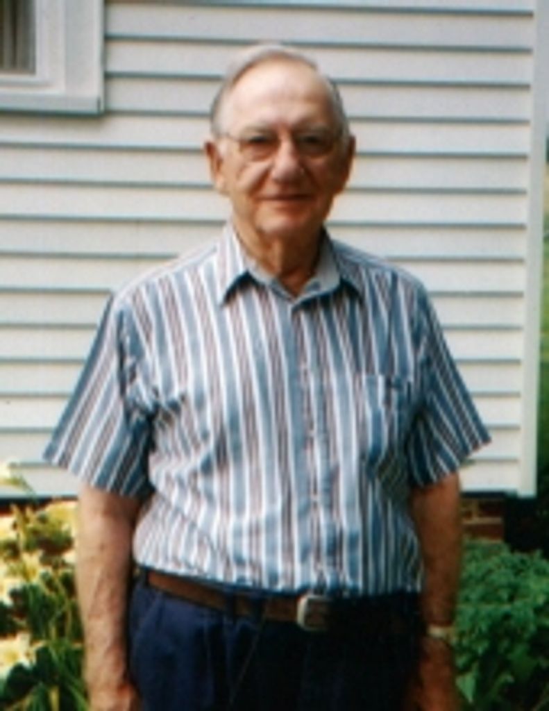 Willie Jacob Suber, Jr. 