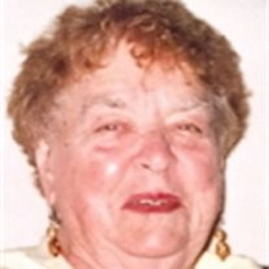 S Louise E. (Ellis) Johnson Profile Photo