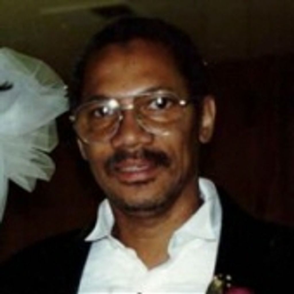 Clifford Wheeler  Jr.