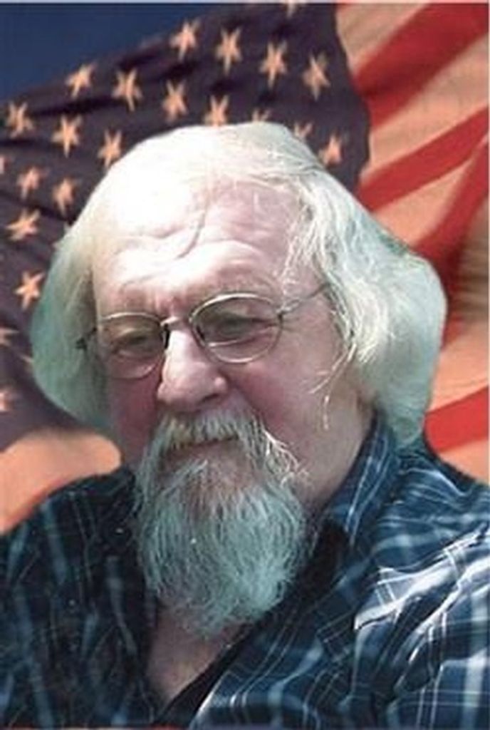 Lyle Gilbertson Profile Photo