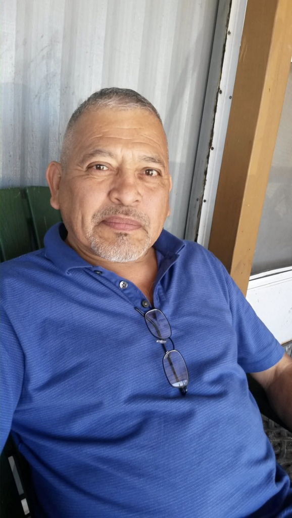 Lino Garcia Jr. Profile Photo