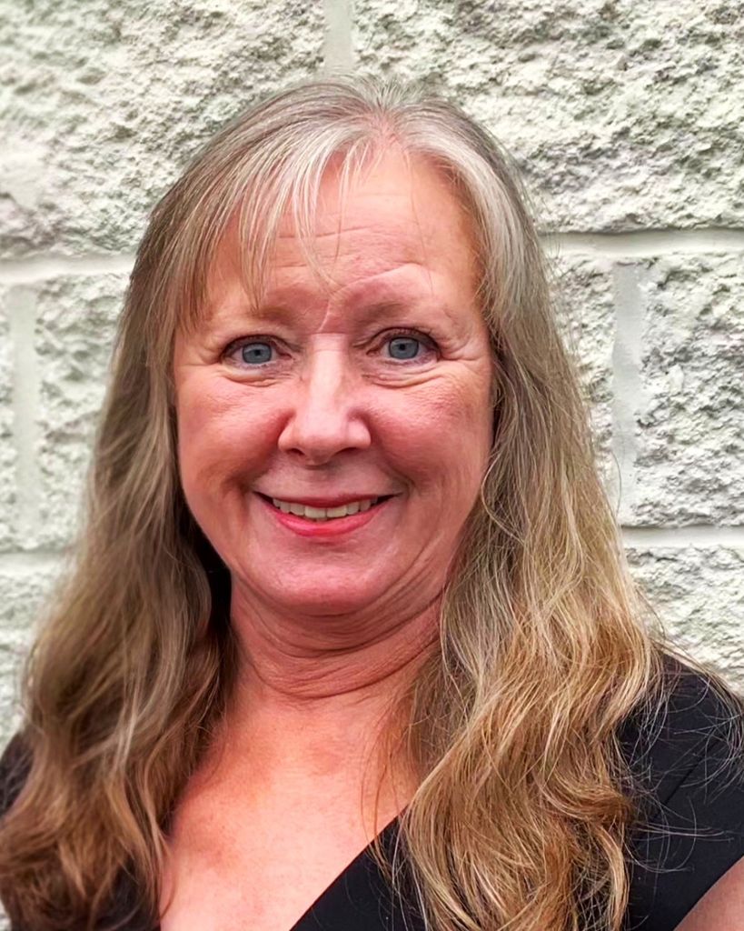 Belinda Sue Barfield Profile Photo