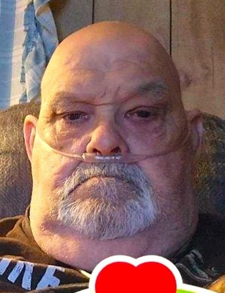 Jeffrey L. Willis Profile Photo