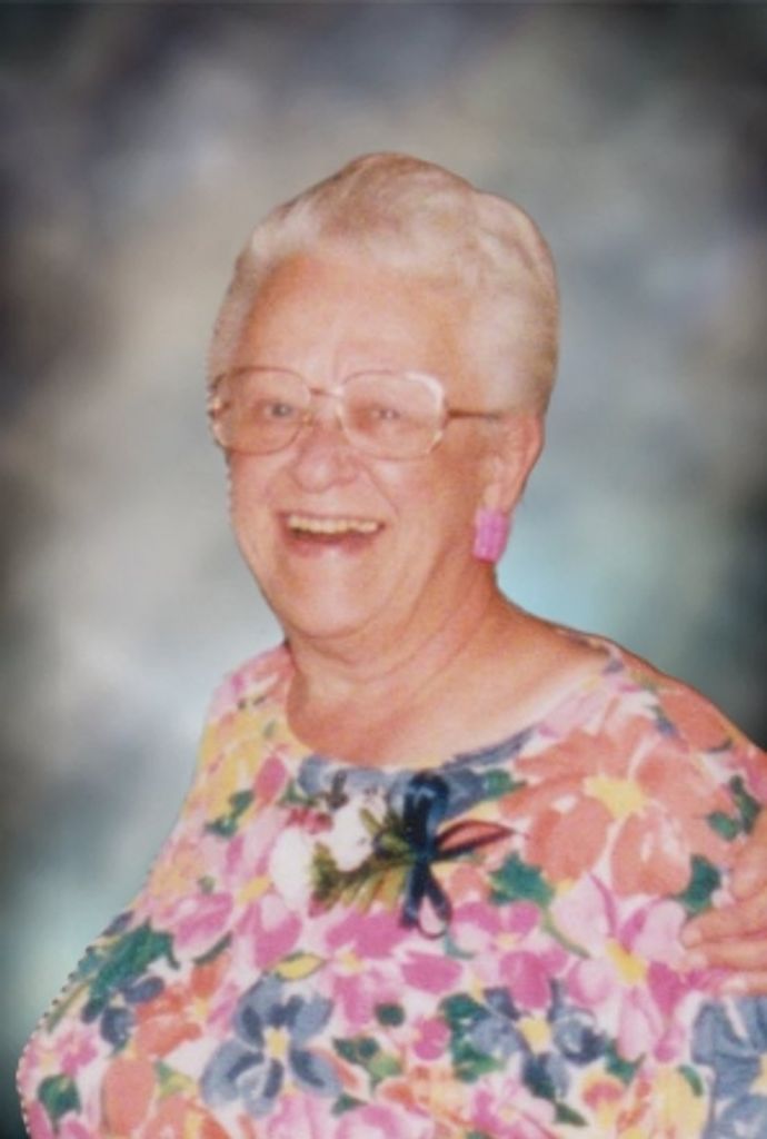 Lois A. Peterka Profile Photo