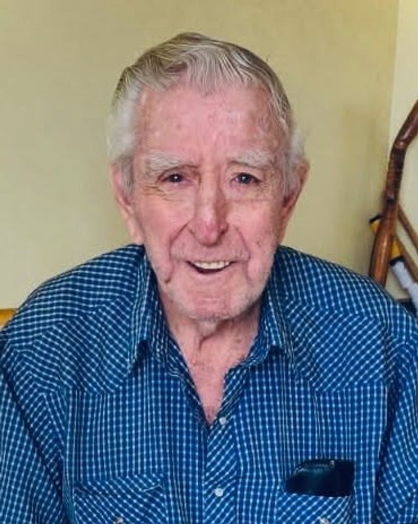 Frank Stanley Lane Profile Photo
