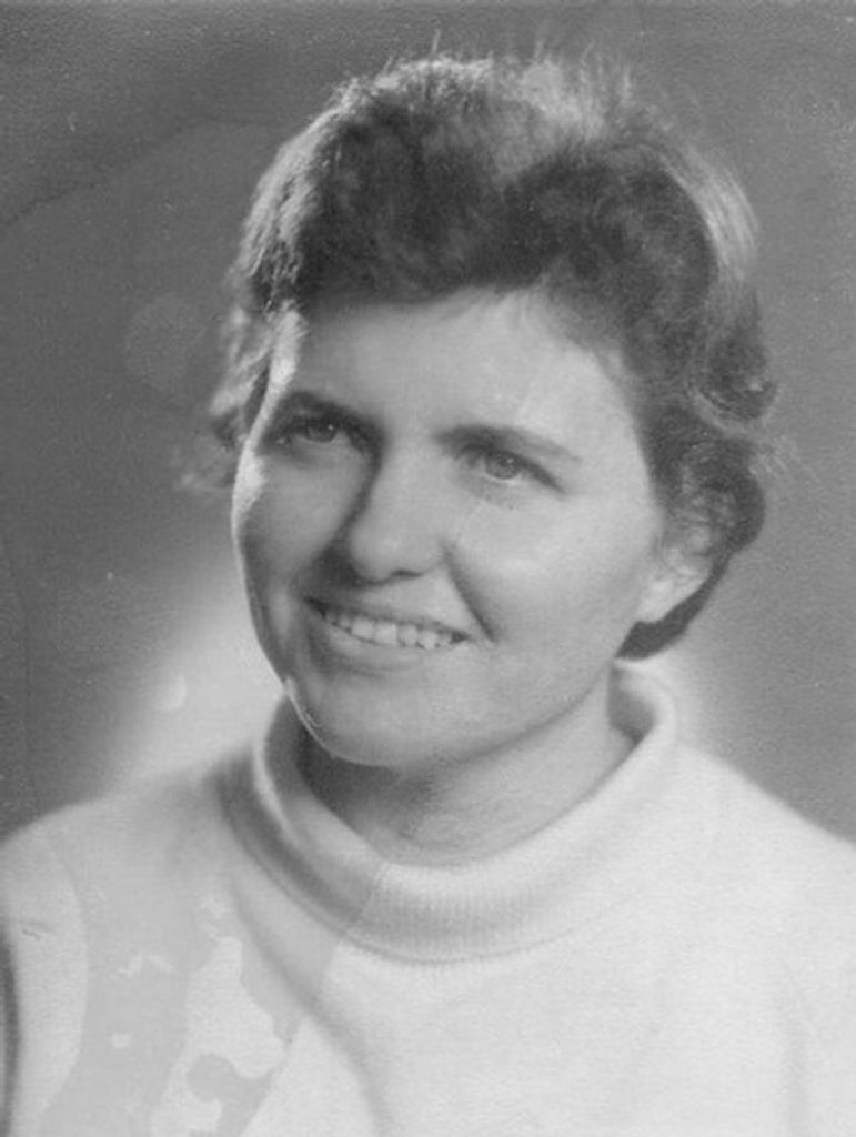 Sybilla "Billie" Hertenstein Profile Photo