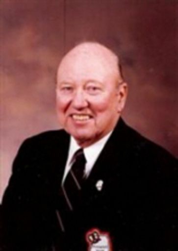 William M. Chance photo gallery thumbnail 1 of 2