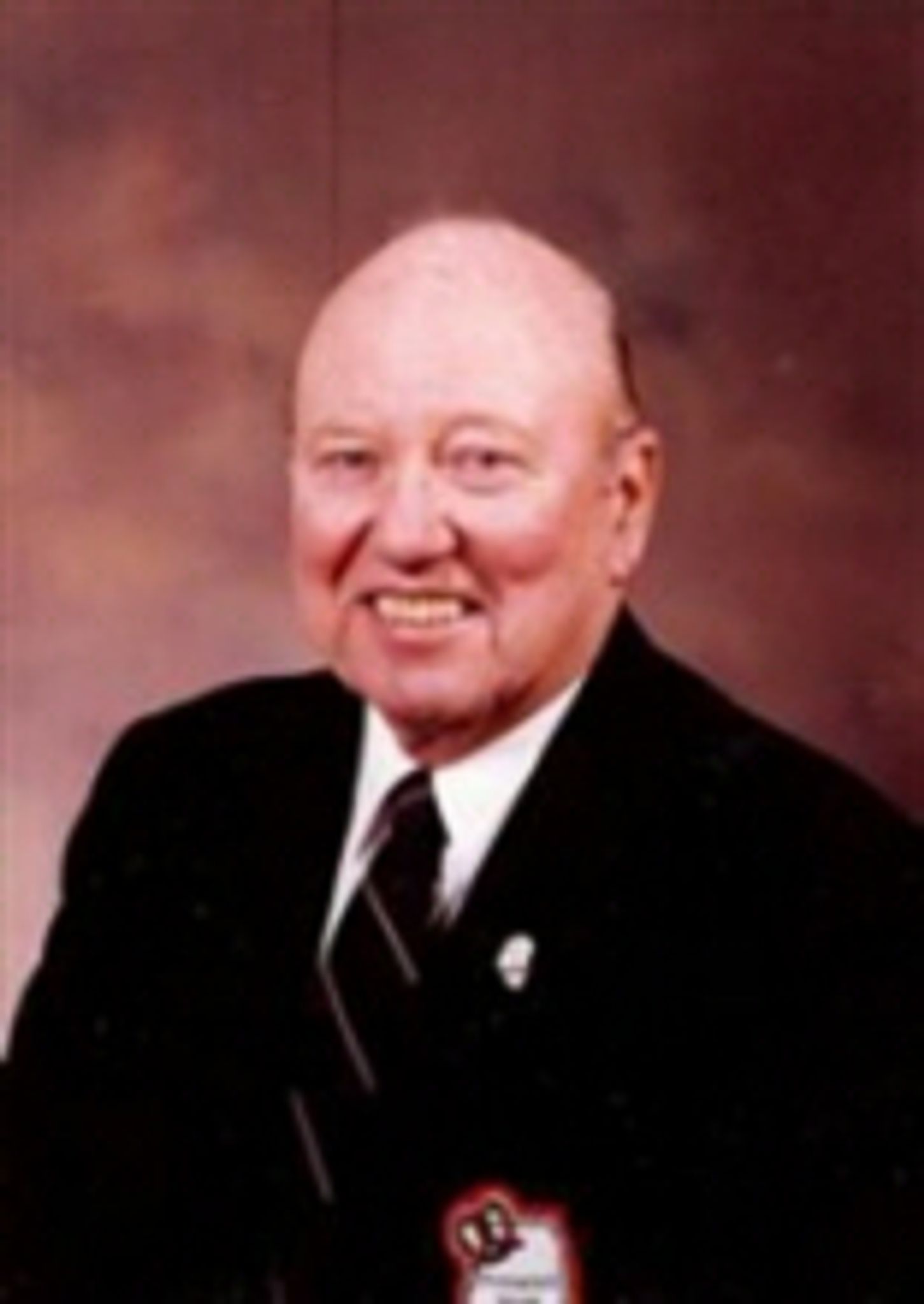 William M. Chance photo gallery image 1 of 2