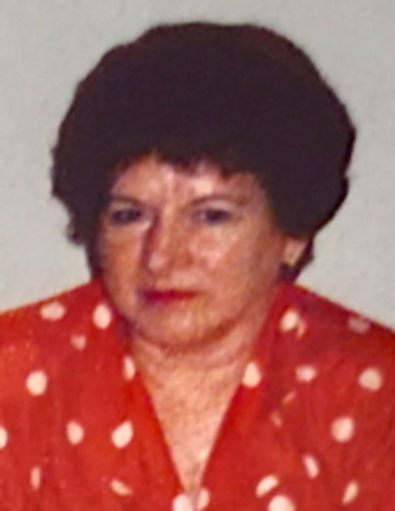 Annie Dunn Profile Photo