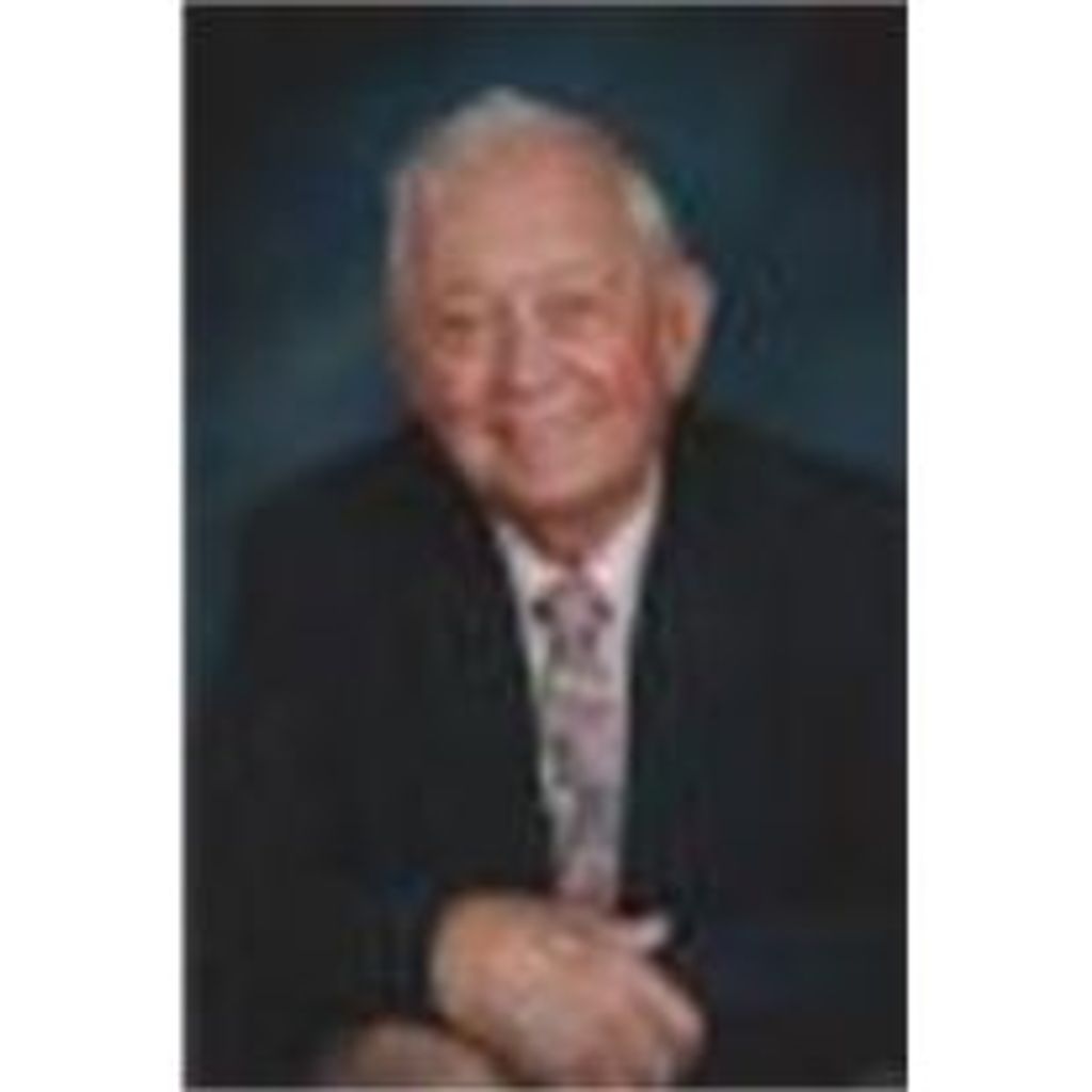 Lionel P. - Age 84 - Los Alamos Collier, Sr. Profile Photo