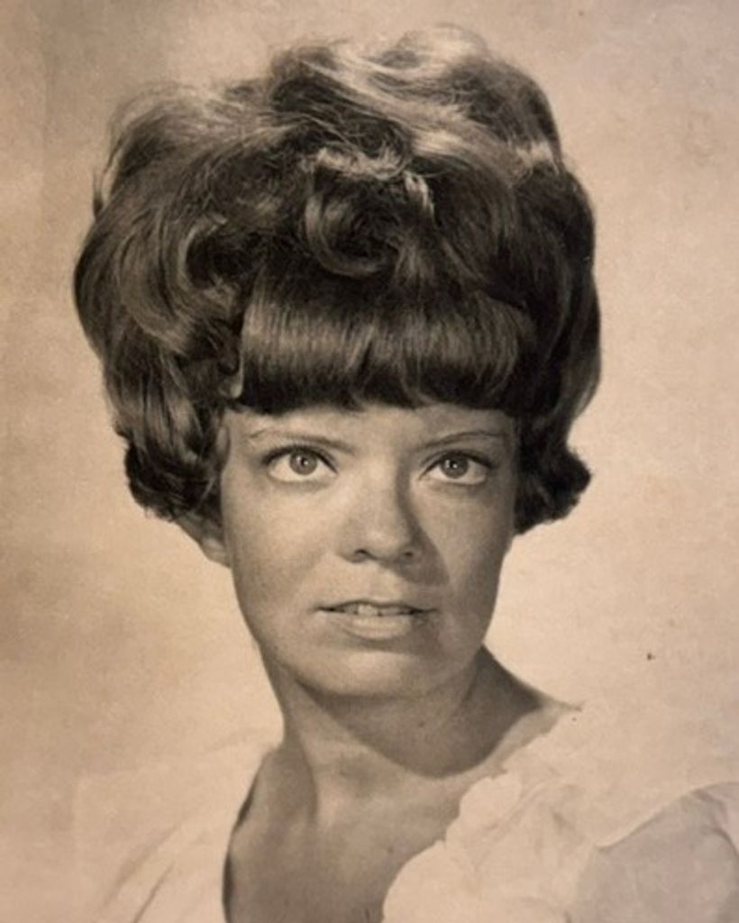 Dawn Pickett