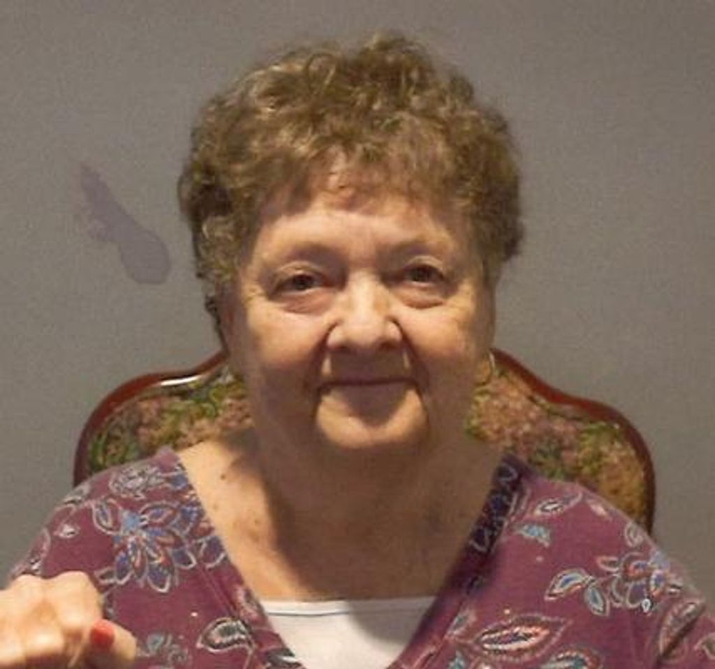 Judith "Judy" A. Atiyeh Profile Photo