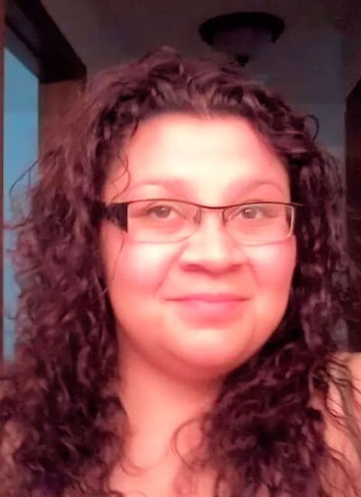 Leatha L. Loudner Profile Photo