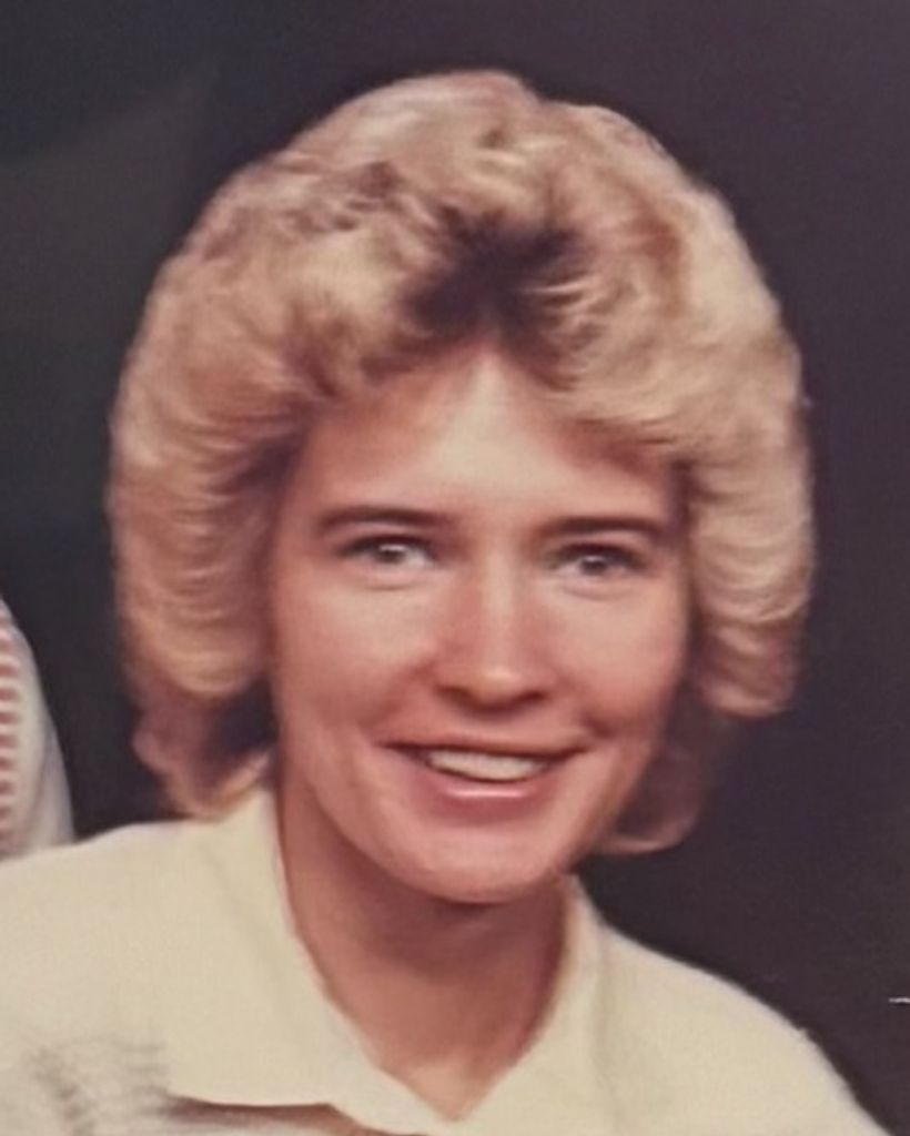 Debi Whitenburg Profile Photo