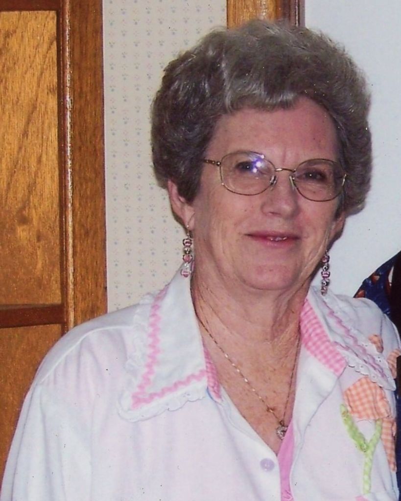 Paulette A Irvin Profile Photo