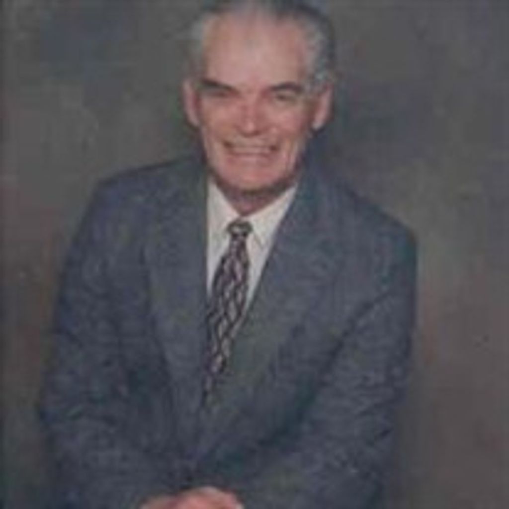 Jack L. Dillard