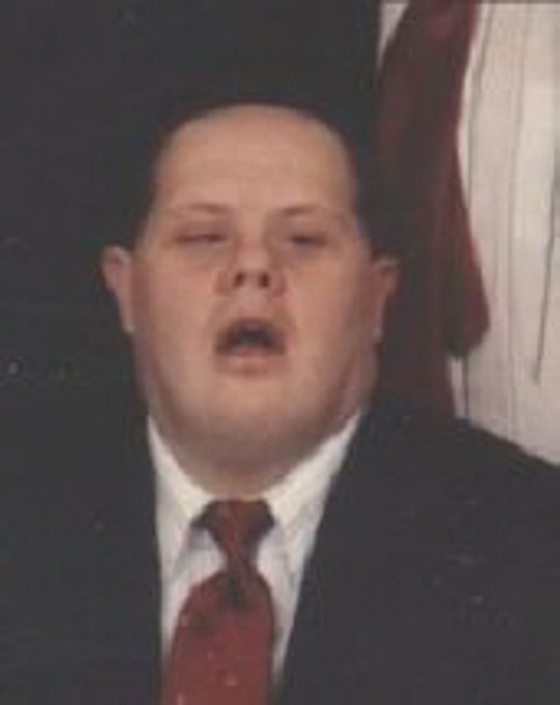 Jack D. Holman