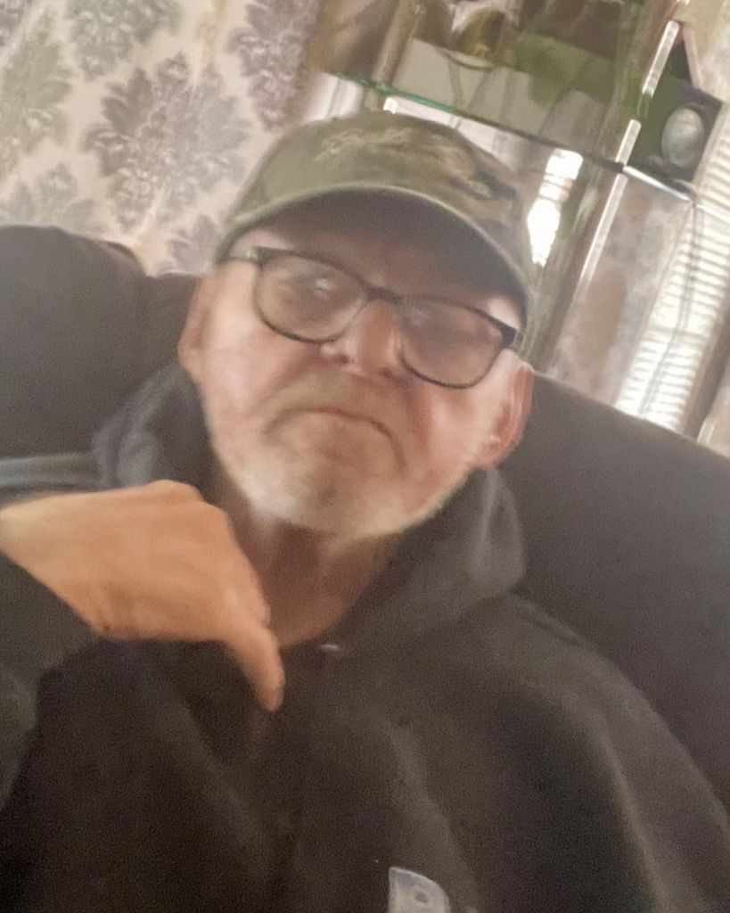 John Worth Profile Photo