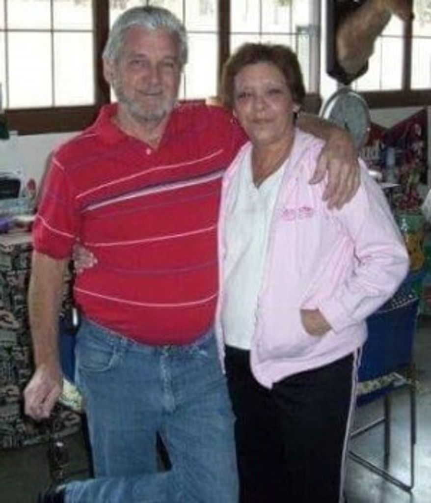 Juanita L Hoke
