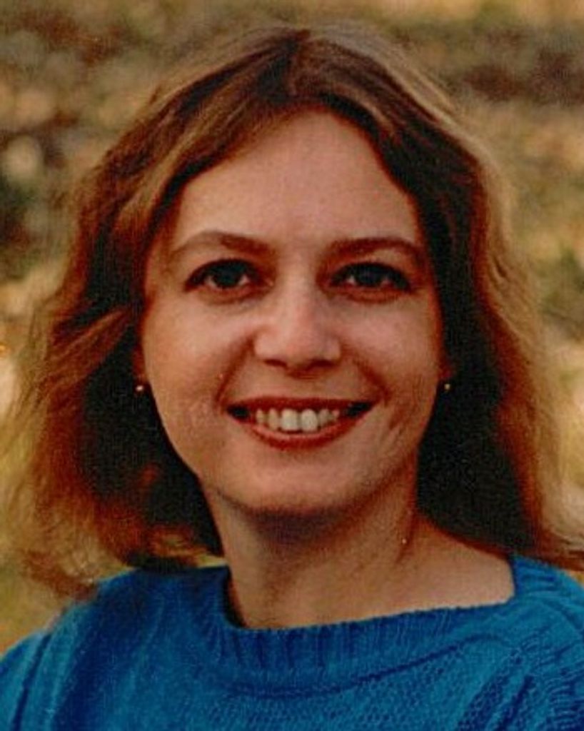 Judy Shirilla Profile Photo