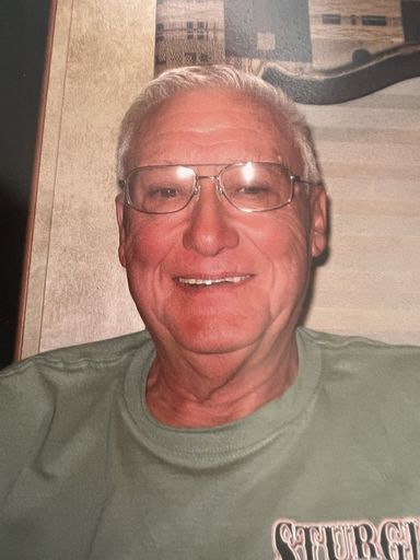 Gail Vernon Mcmeekin Profile Photo