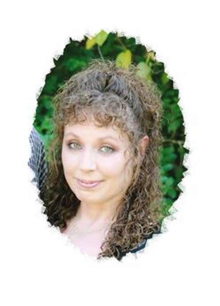 Donna Heppler