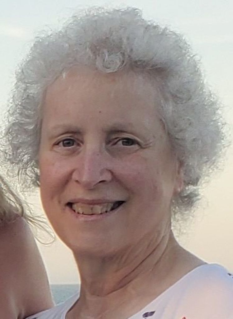 Eunice J. Heisey Profile Photo